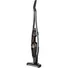 Máy Hút Bụi Không Dây Electrolux PQ91-3EM