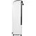 Quạt điều hòa Comfee CF-AC10AR 2