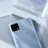 Điện thoại Realme C25 (4+128GB)