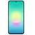 Samsung Galaxy A27 5G (6GB+128GB) 0