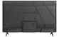 Google Tivi Skyworth Full HD 43 Inch 43E5500G 0
