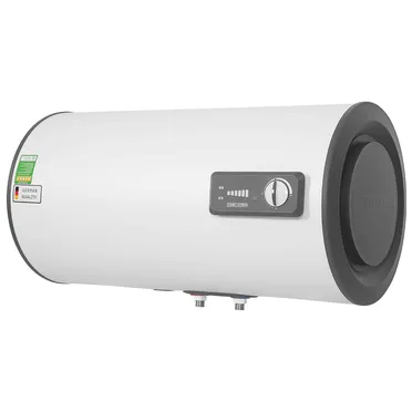 Máy Nước Nóng Gián Tiếp Stiebel Eltron ESH 50 H PLUS T-VN - Xuất Xứ Thái Lan 2