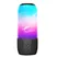 Loa Bluetooth Icore Icore Có Đèn B800