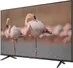TCL Android Tivi 4K 65 Inch 65P618