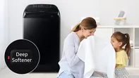 Điểm danh những c&ocirc;ng nghệ tr&ecirc;n m&aacute;y giặt lồng đứng Samsung