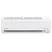 Máy Lạnh Sharp Inverter 1.5 Hp AH-X13DEW 1