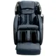 Ghế Massage FujiLux JP686