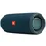 Loa Bluetooth JBL Flip5-Blu 1