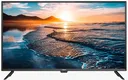 Android Tivi AQUA 4K 43 Inch LE43AQT6600UG