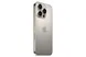 iPhone 16 Pro Max 256GB 1