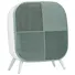 Máy Lọc Không Khí Wells AQ106