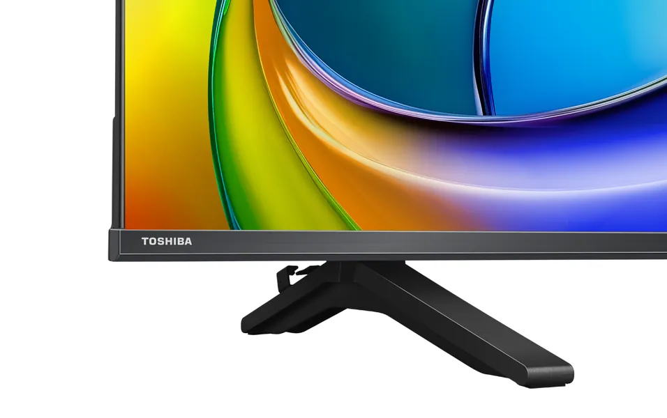 Smart Tivi Toshiba AI 4K 85 Inch 85C350RP