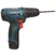 Máy Khoan Vặn Vít Pin Bosch GSR 120-LI 3