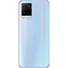 Điện thoại Vivo Y21s (6+128GB)