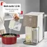 Máy Lọc Nước Tefal Pure Water Compact BR453AY0