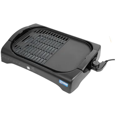 Vỉ Nướng Electrolux ETTG1-40BK 4