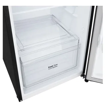 Tủ Lạnh LG 217 Lít LTB21BLMD 6