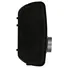 Máy Nước Nóng Trực Tiếp Đa Điểm Stiebel Eltron DDC 6 EC 6000W - Xuất Xứ Thái Lan