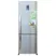 Máy Hút Bụi Samsung VC20AVNDCNC/SV 0