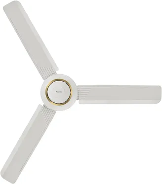 Quạt trần Panasonic F60MZ2 0