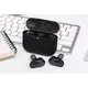 Tai Nghe Bluetooth TWS Sony WF-1000XM3BME Đen