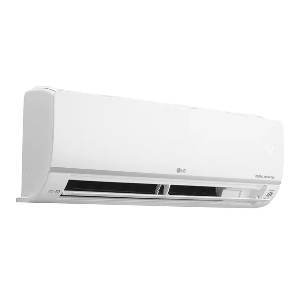 Máy Lạnh LG Inverter 1 Hp V10API1 (PM 2.5 filter)