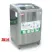 Máy Giặt LG 12 Kg WF-D1219DD