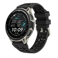 Đồng hồ thông minh Amazfit Cheetah 2 Pro