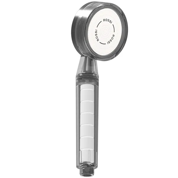 Máy Nước Nóng Trực Tiếp Rossi RIS-450 REP 4500W