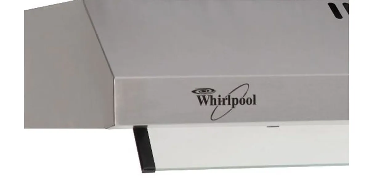 Máy Hút Mùi Whirlpool 60cm AKR621IXV