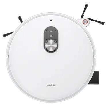 Robot Hút Bụi Lau Nhà Xiaomi Vacuum 6 Pro EU BHR08X0EU 5
