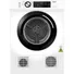 Máy Sấy Thông Hơi Aqua 7 Kg AQH-V700F