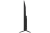 TCL Android Tivi 4K 75 Inch 75P618
