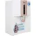 Máy lọc nước R.O Midea JN1742T-RO 0