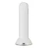 Máy nâng cơ toàn diện Total Lift-up LG BLL1