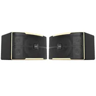 Loa Karaoke 10 Inches Paramax Z-1500