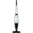 Máy Hút Bụi Không Dây Electrolux PQ91-3BW