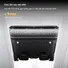 Máy Hút Bụi Lau Sàn Roborock F25 Steam