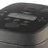 Nồi Cơm Điện Tử Cao Tần Zojirushi NW-QAQ10