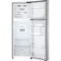 Tủ Lạnh LG Smart Inverter 334 Lít GN-D332PS