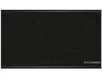Bếp Từ Đôi Bosch PPI8256XVN 3500W