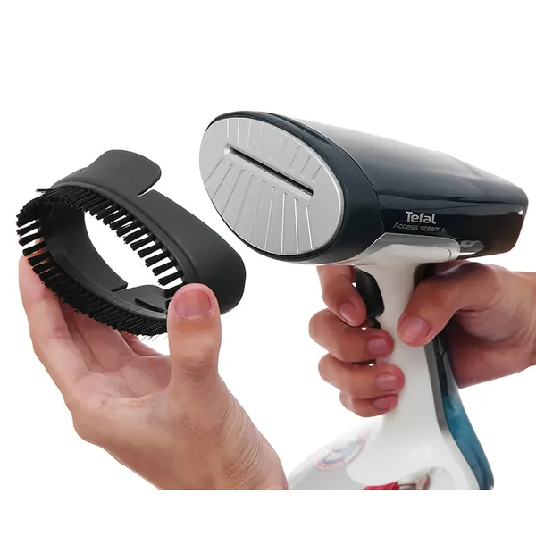 Bàn Ủi Hơi Nước Cầm Tay TEFAL DT8100E0