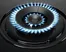 Bếp Ga Âm Electrolux EHG7202BF 3
