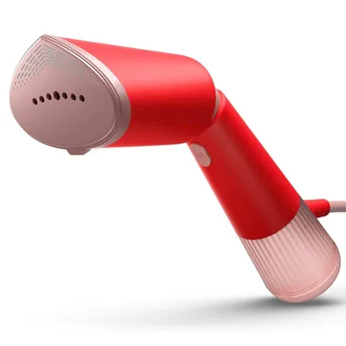 Bàn Ủi Hơi Nước Cầm Tay Philips STH5020/40 1400W
