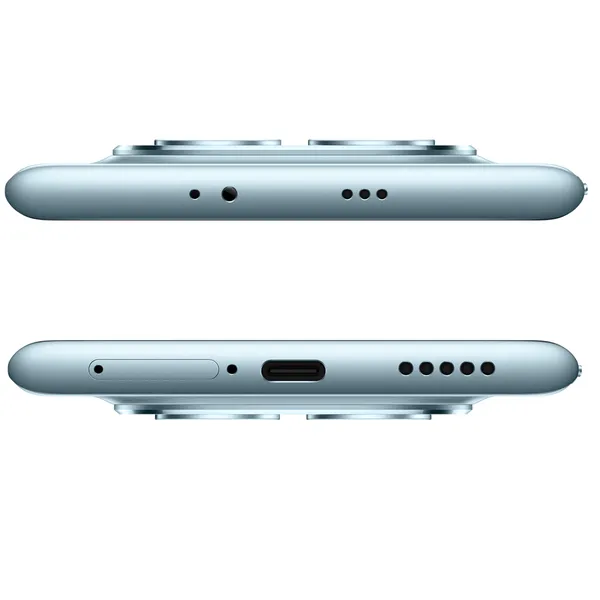 Xiaomi Redmi Note 15 5G (6GB+128GB)