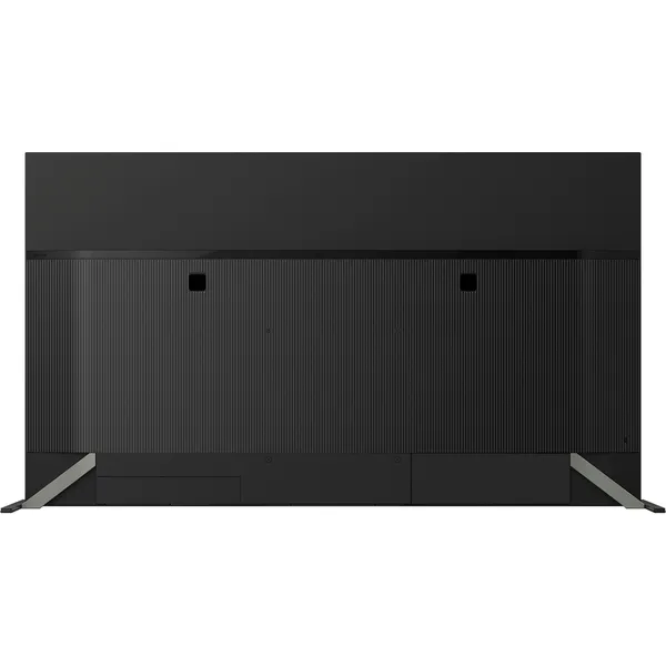 Sony Android Tivi OLED 4K 55 Inch XR-55A90J
