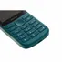 Nokia 215 4G