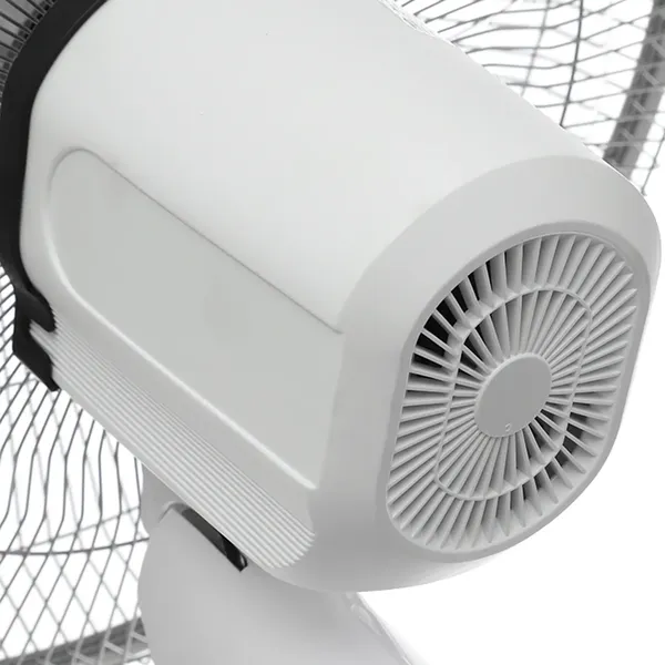 Quạt Treo Tường ASIAvina VY357690 - Trắng