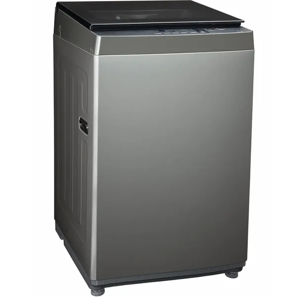 Máy Giặt Toshiba10.5 Kg UK1150HV (SG)