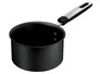 Quánh Cao Cấp Tefal Excellence Fusion G3412802 16cm Không Nắp